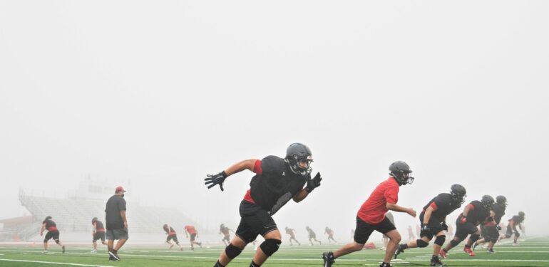 Bu filmleri asla ailenizle birlikte izlemeyin