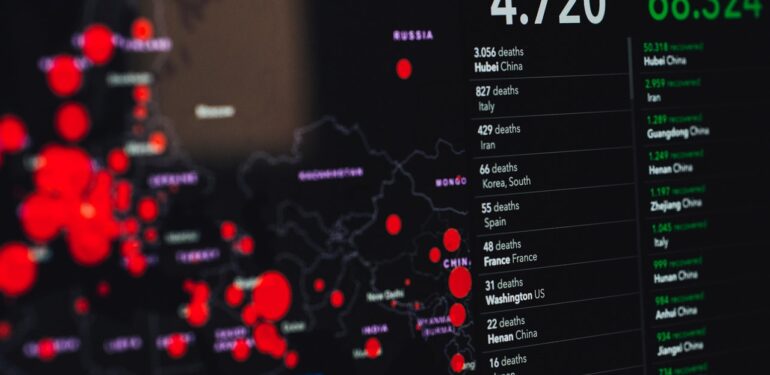 Bilim Kurulu Üyesinden aşı açıklaması