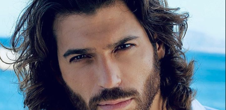 Can Yaman dedesini kaybetti – Birsen Altuntaş