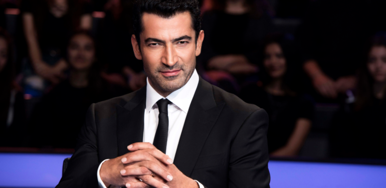 “Kim Milyoner Olmak İster?”de büyük ödül ne kadar oldu?