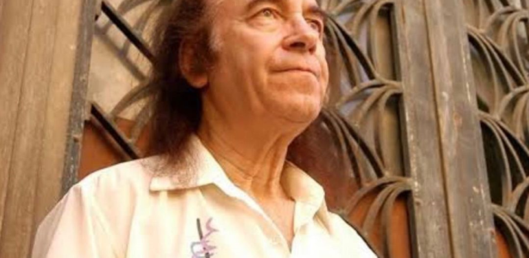 Toronto’da vefat eden Erkin Koray’ın vasiyeti üzerine tören düzenlenmeyecek