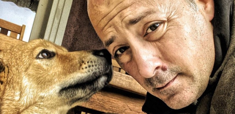 Tolga Çevik’in müjdeli paylaşımı heyecan yarattı