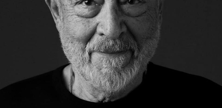 Usta oyuncu Mehmet Ulay vefat etti